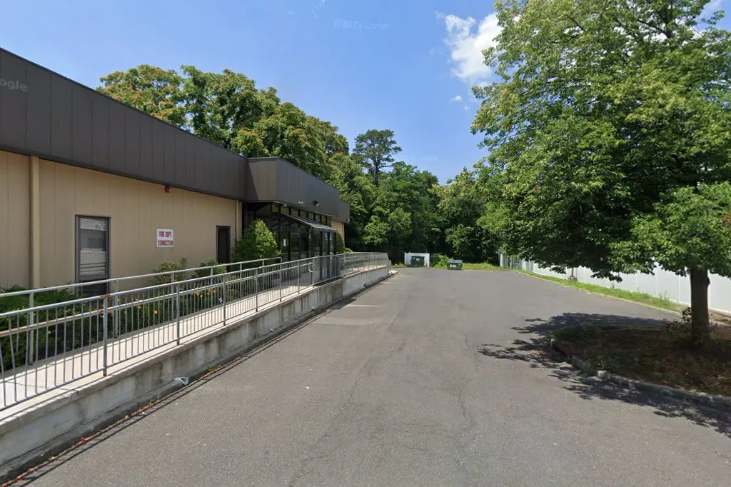 Bais HaVaad Halacha Center — photo 2