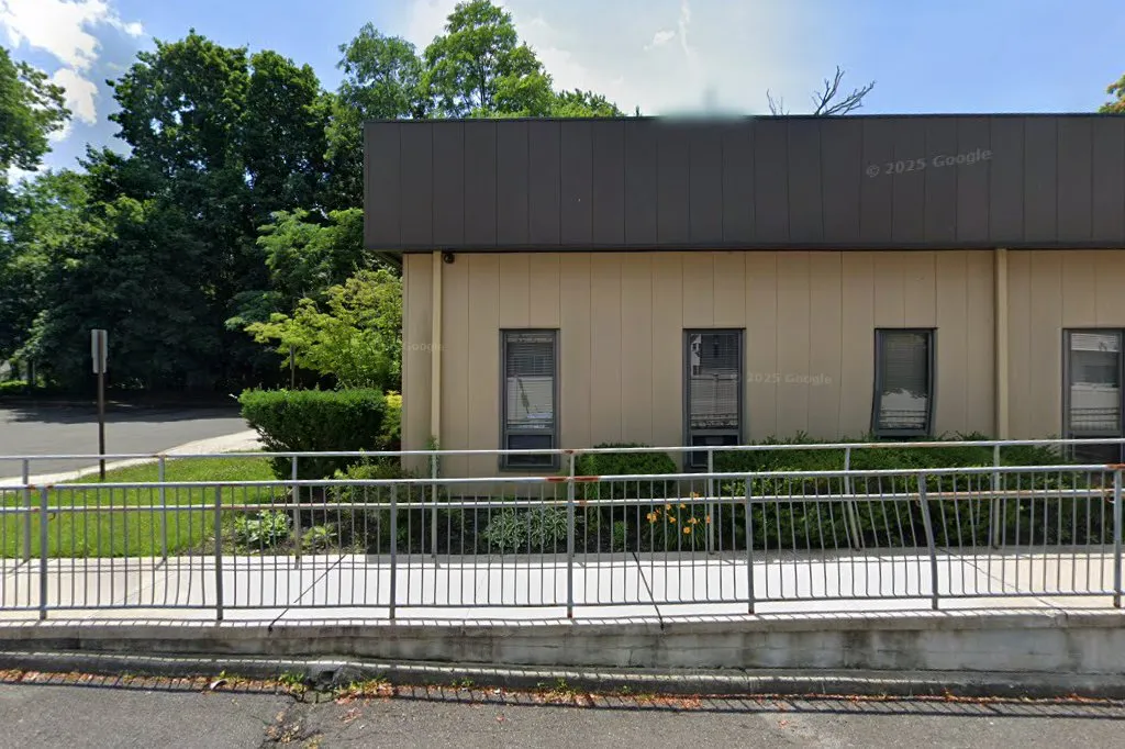 Bais HaVaad Halacha Center — photo 3