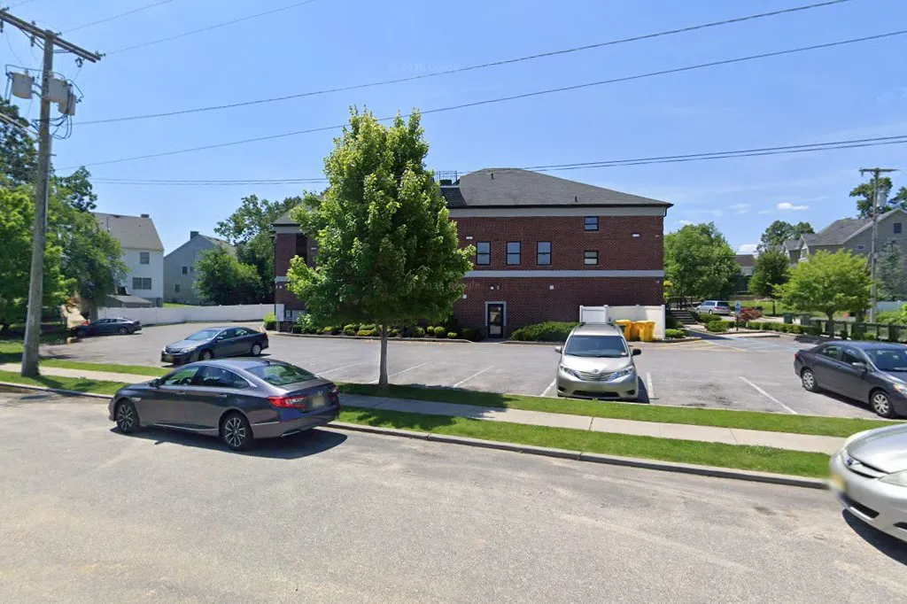 Bais Medrash of Arlington
