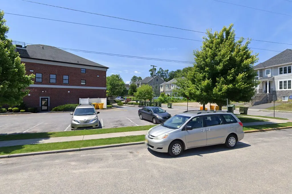 Bais Medrash of Arlington — foto 2