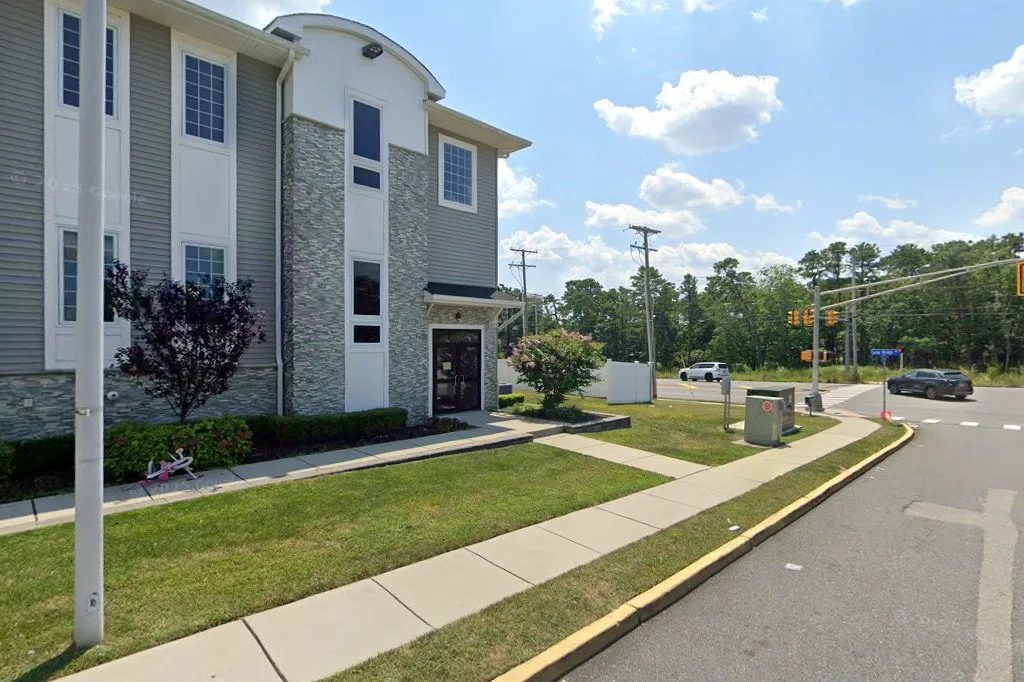 Bais Medrash of Cedarwood Hills — photo 2
