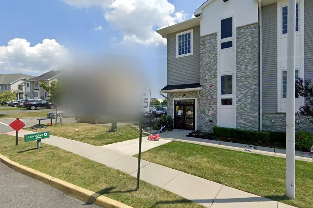 Bais Medrash of Cedarwood Hills — photo 3