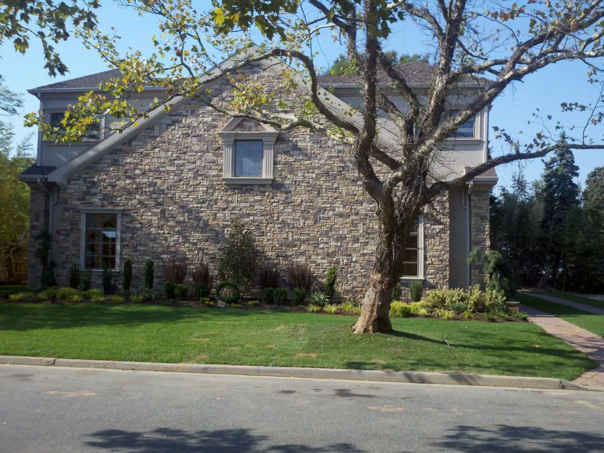 Bais Medrash of Harborview — photo 7