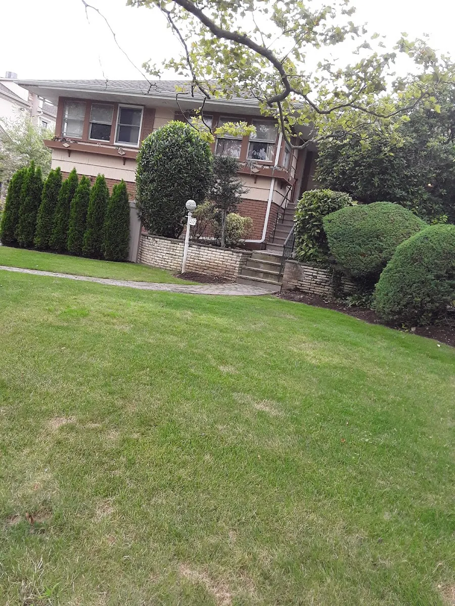 Bais Medrash of Harborview — photo 8