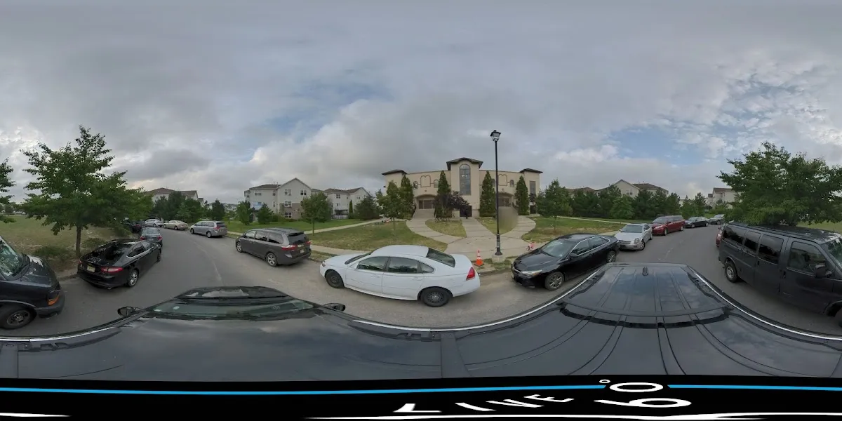 Bais Medrash Of Westgate — foto 2