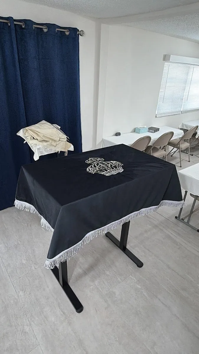 Bais Shmuel FL — foto 3