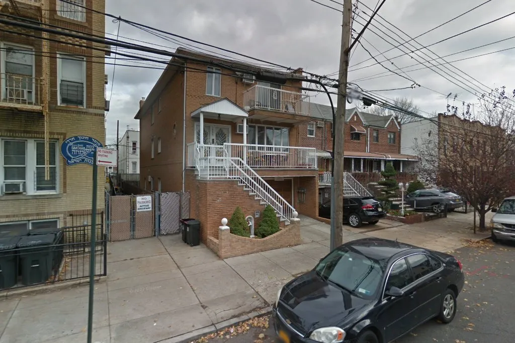 Bais Simcha Pre-School — foto 2