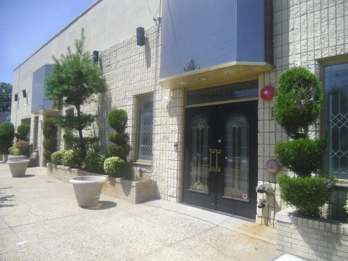 Bais Torah U' Tefilah — foto 4