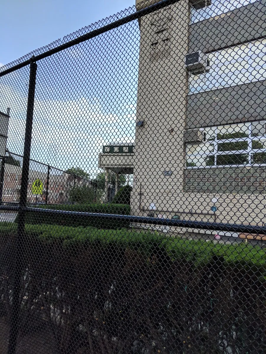 Bais Yaakov Academy for Girls — foto 6