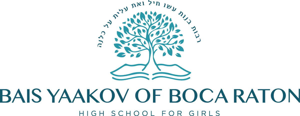 Bais Yaakov of Boca Raton
