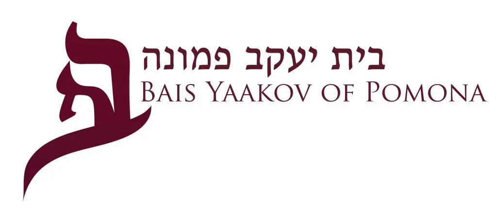 Bais Yaakov of Pomona