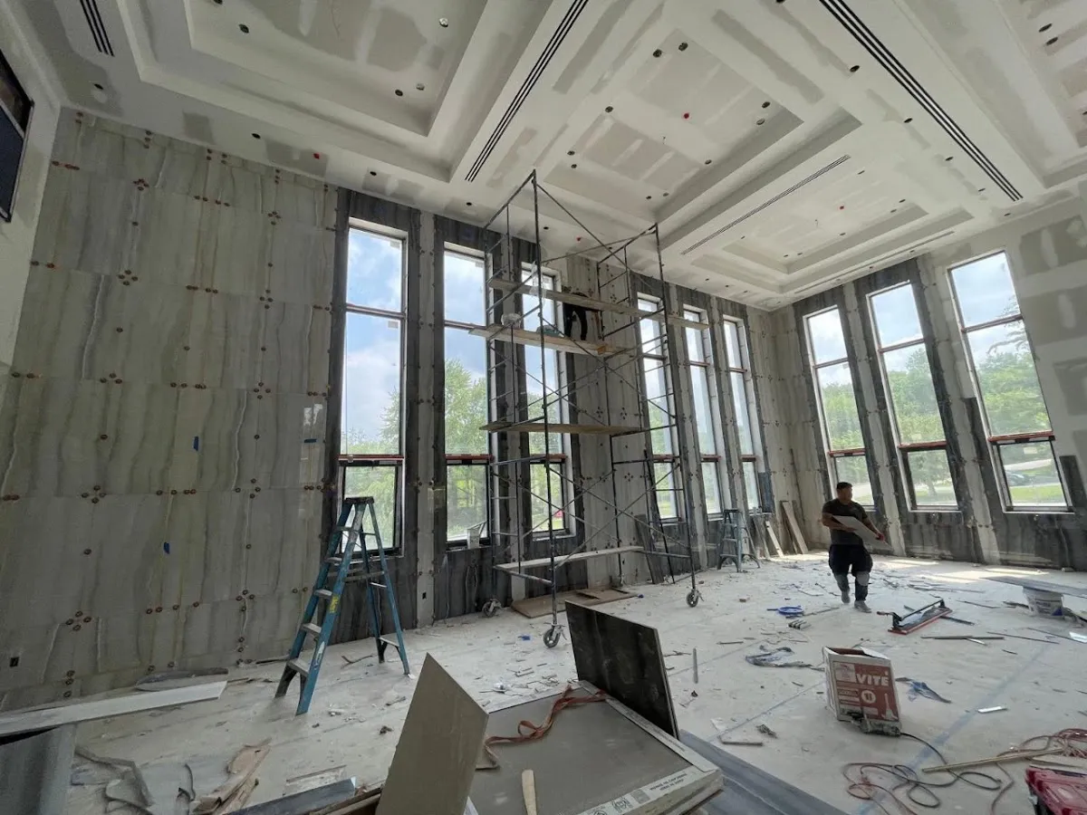 Bais Yaakov Shul — photo 7