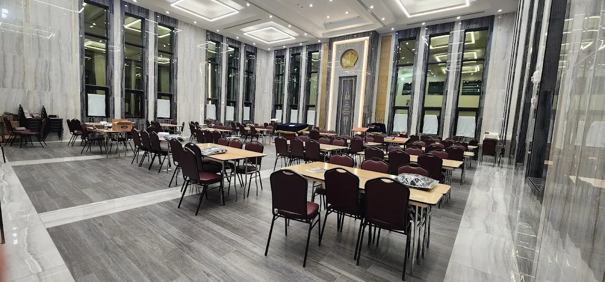 Bais Yaakov Shul — photo 8