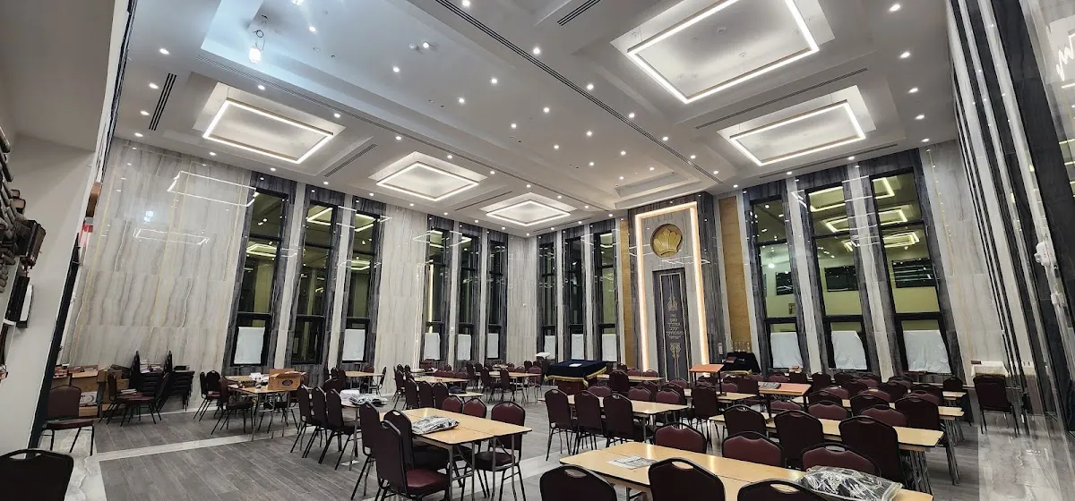 Bais Yaakov Shul — photo 10