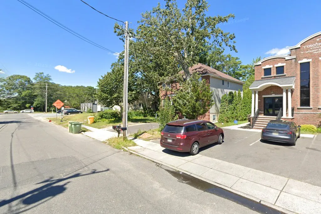 Bais Yechiel D`Alexander — photo 2