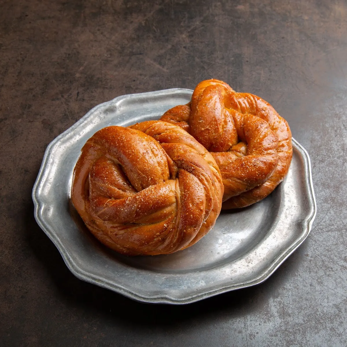 Bakery Ibn Gabirol — photo 7