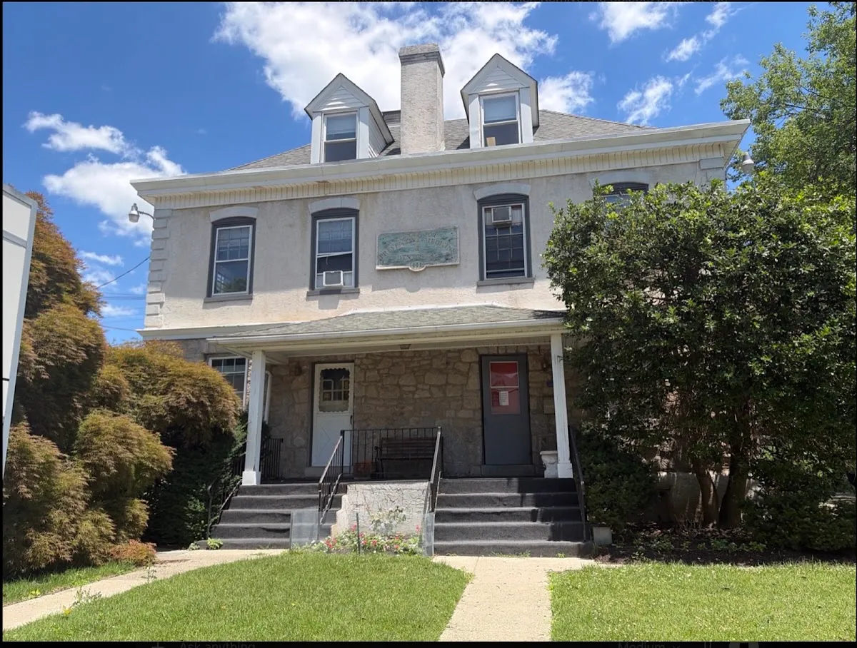 Bala Chabad