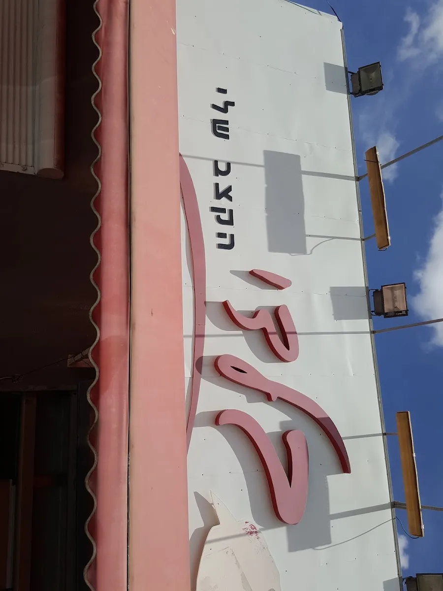 Baladi (Amos Danieli) — foto 8