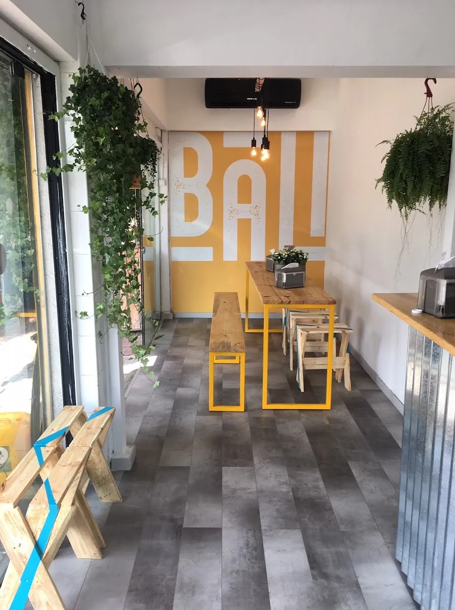 Bali — photo 4