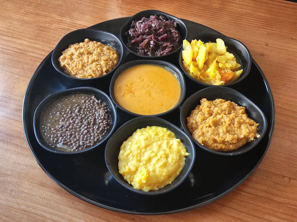 Balinjera — photo 6