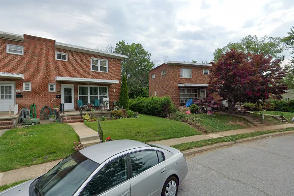 Baltimore Bais Din — photo 2