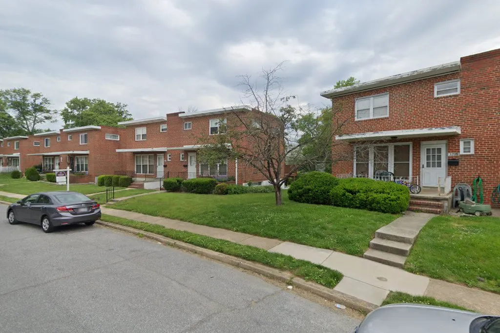 Baltimore Bais Din — photo 3