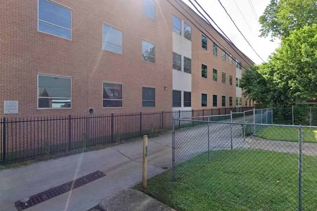 Baltimore Jewish Council