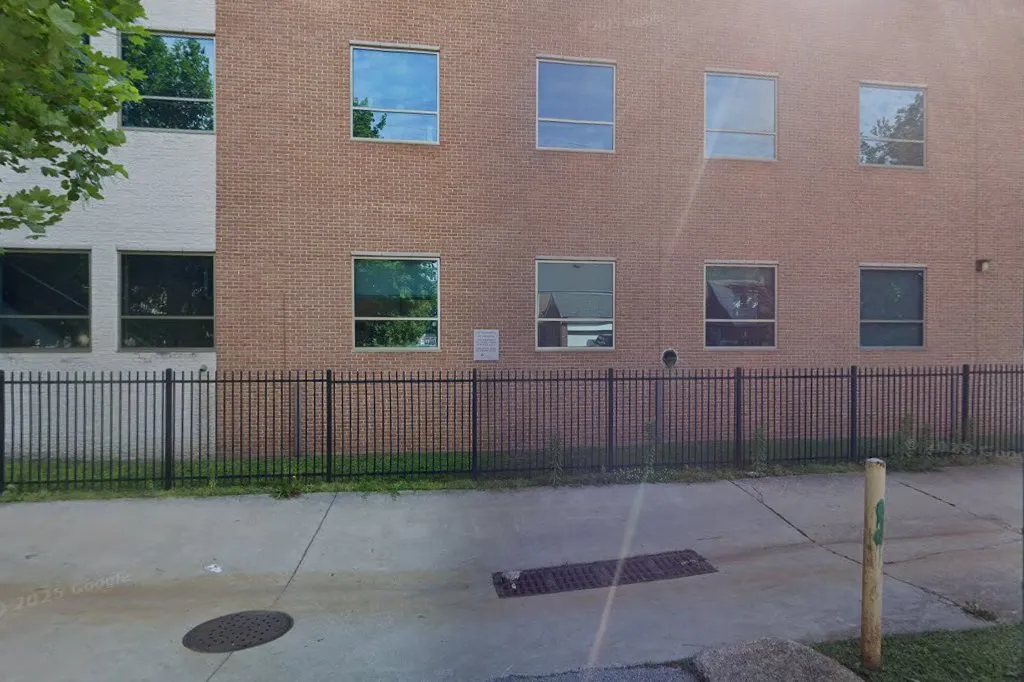 Baltimore Jewish Council — photo 3