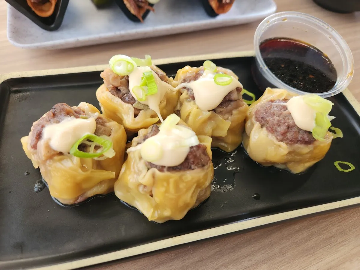 Bao Kosher — foto 2