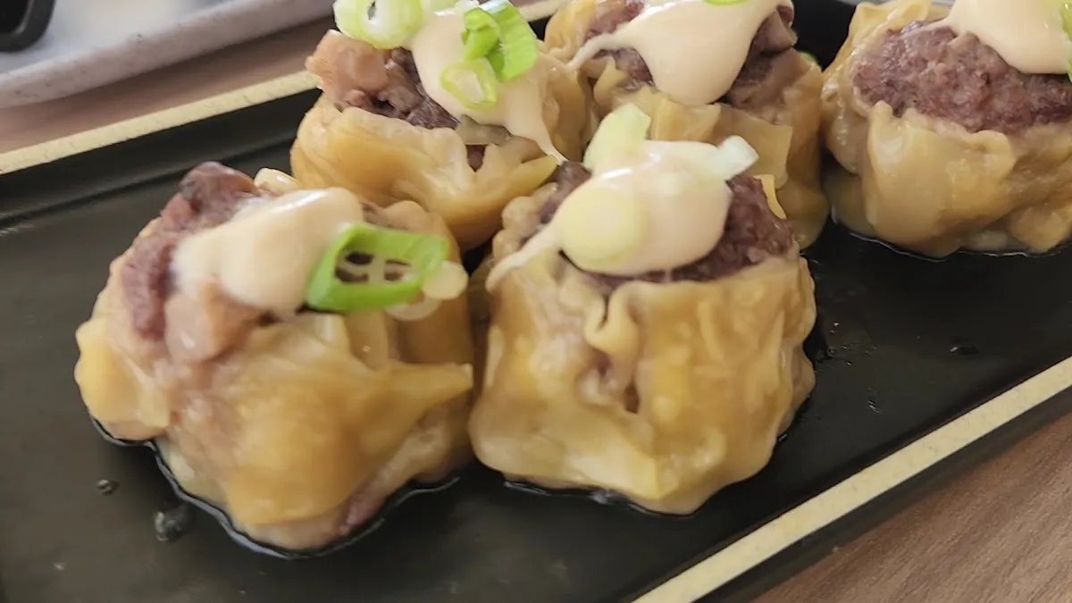 Bao Kosher — foto 3