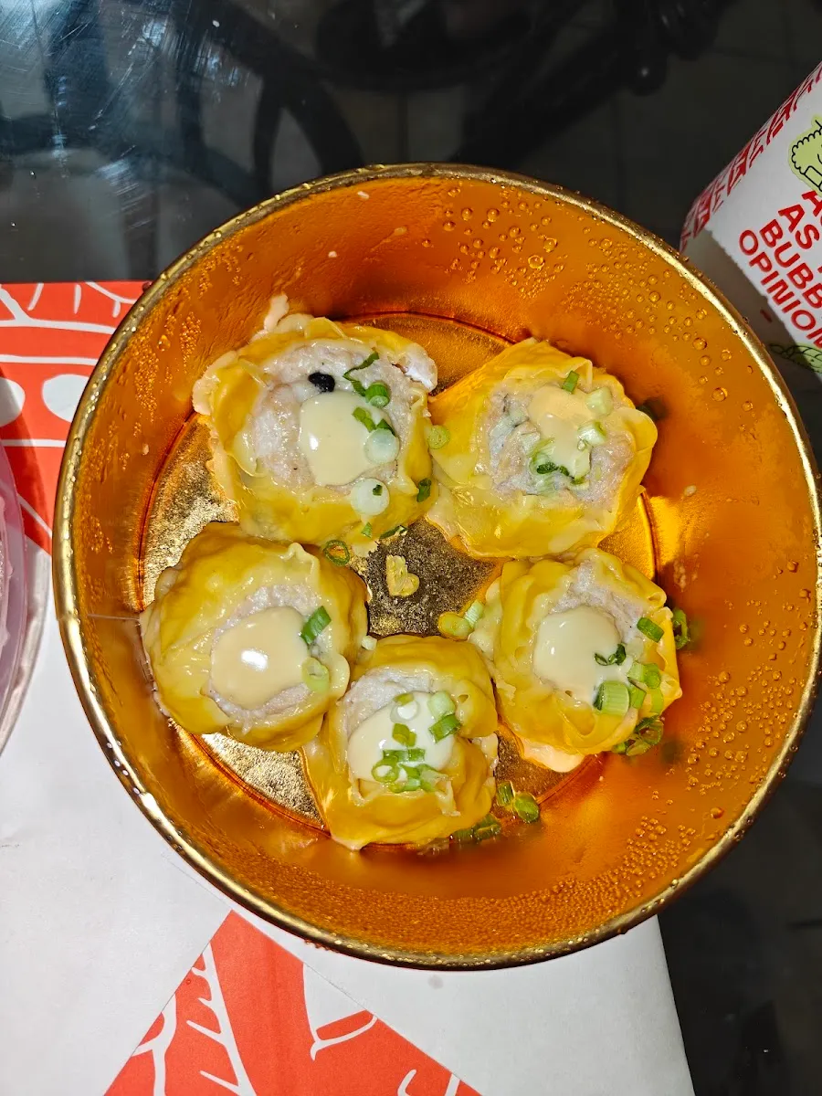 Bao Kosher — foto 4