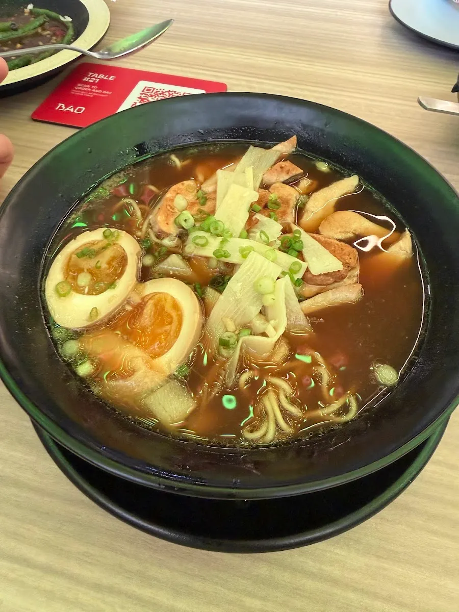 Bao Kosher — foto 6