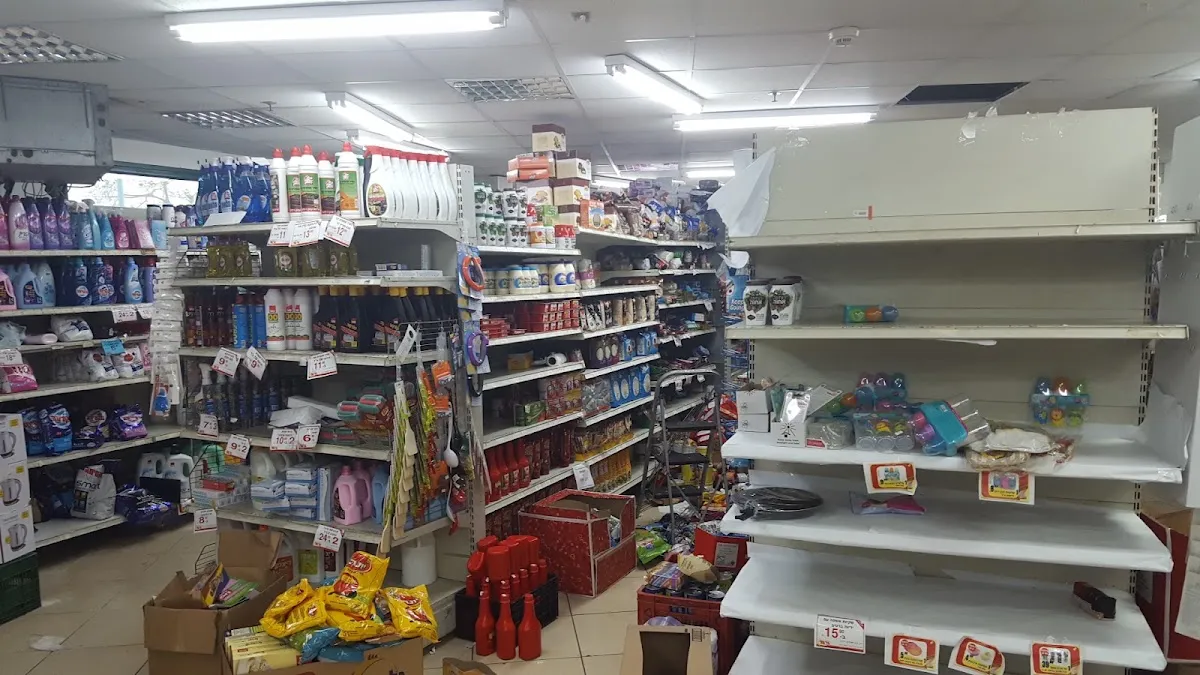 Bar Kol Tov — photo 6