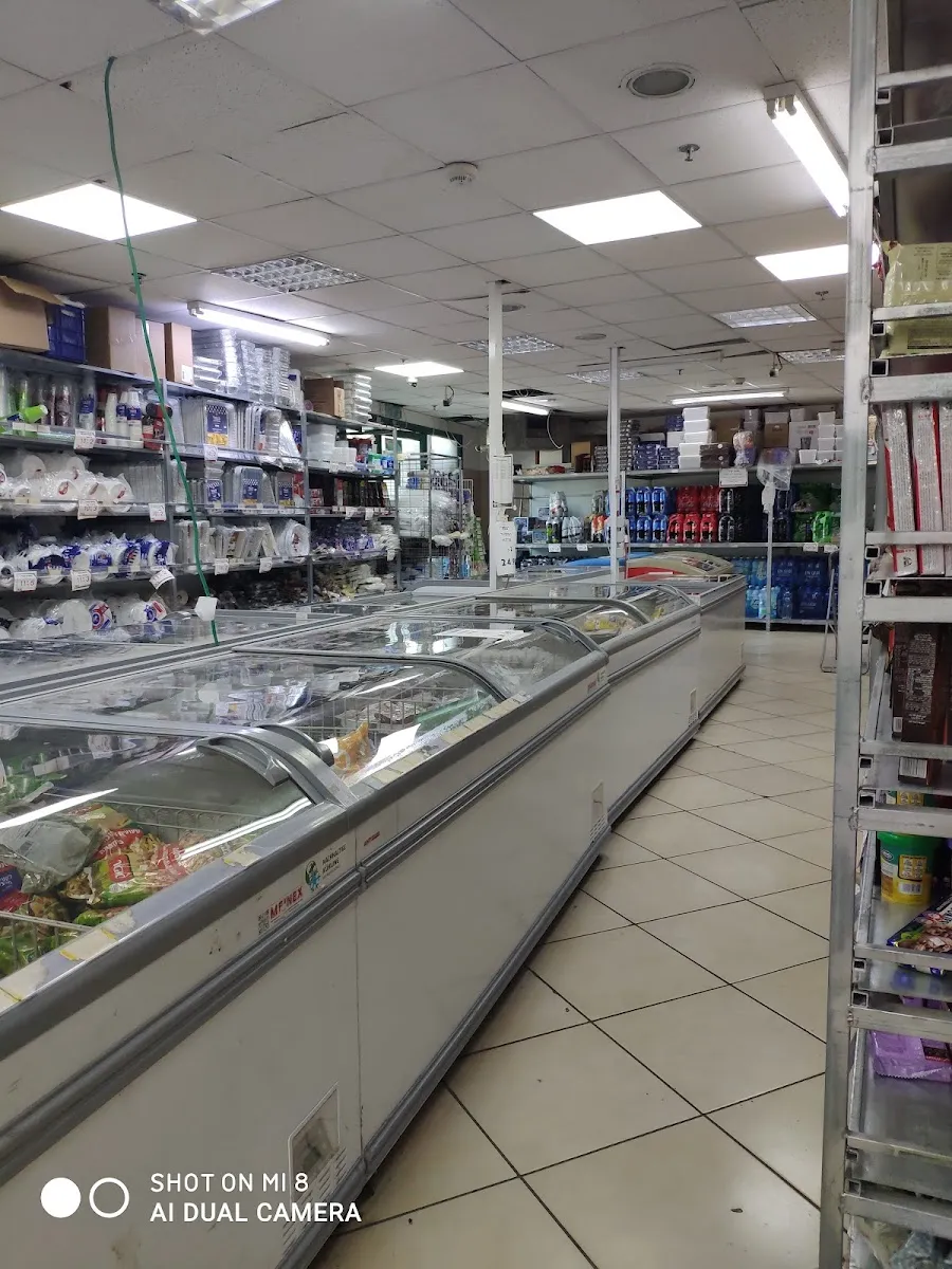 Bar Kol Tov — photo 9