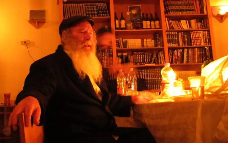 Barditshv Kehila — photo 7