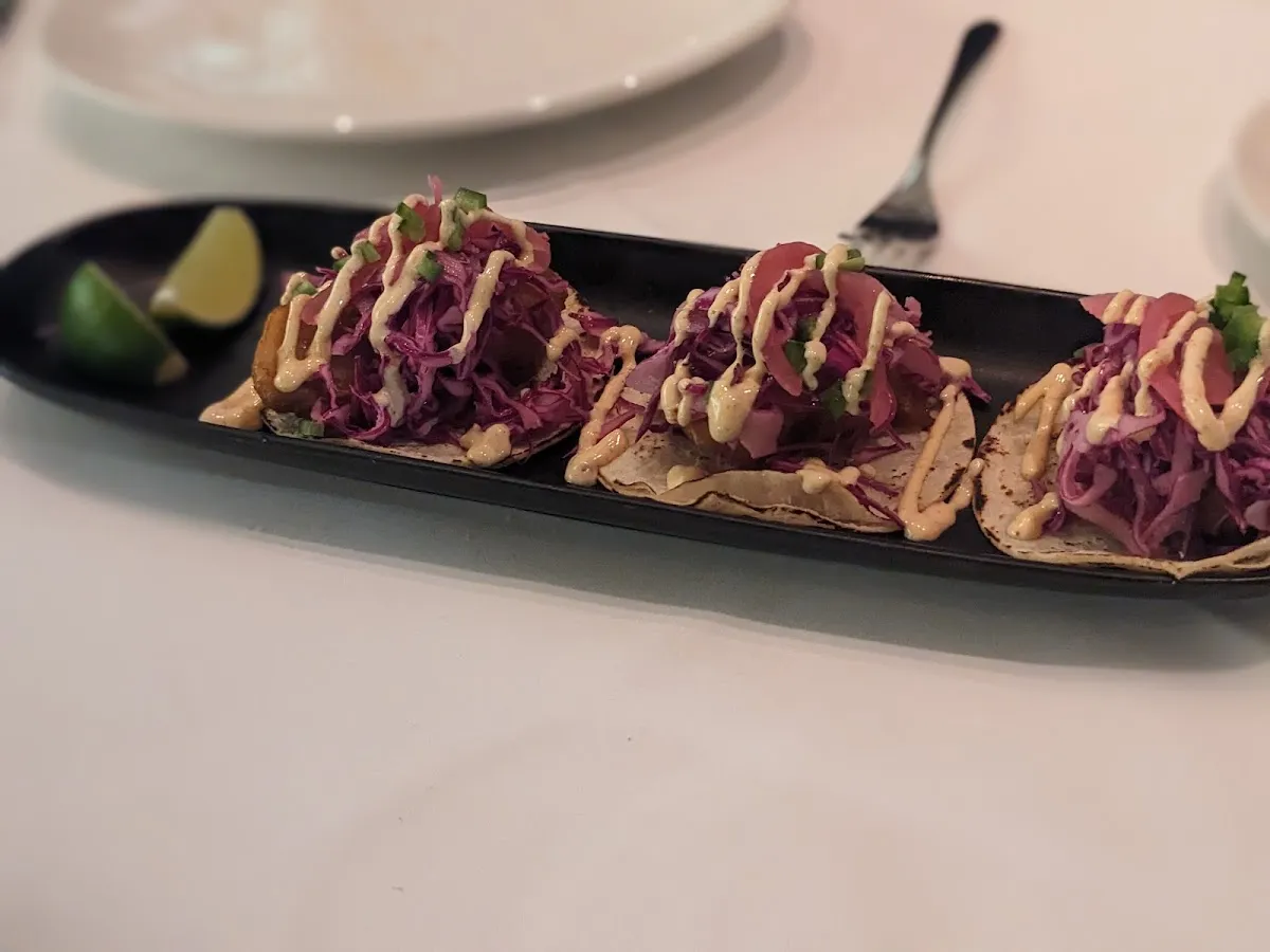 Barnea Bistro — photo 3