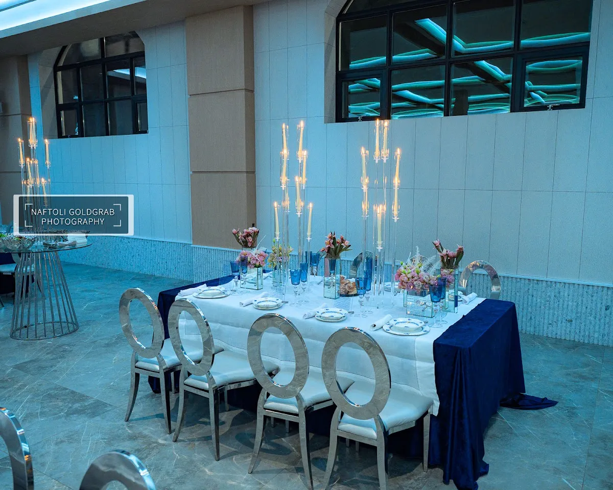Bas Mikrah School