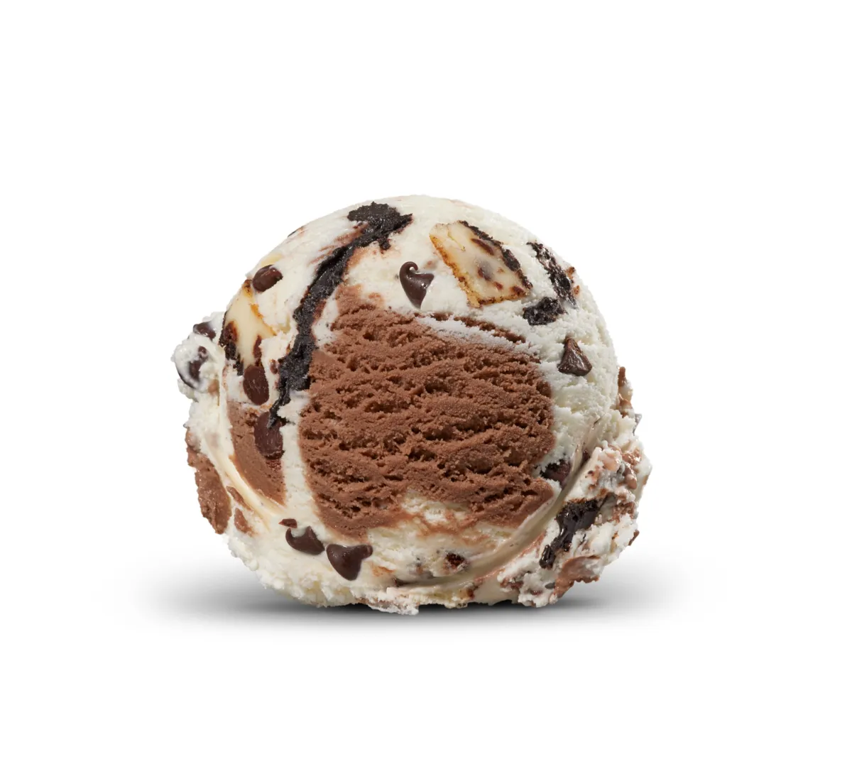 Baskin-Robbins (Ashley River Rd) — photo 3