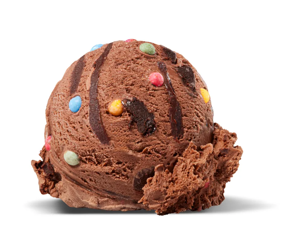 Baskin-Robbins (Ashley River Rd) — photo 5
