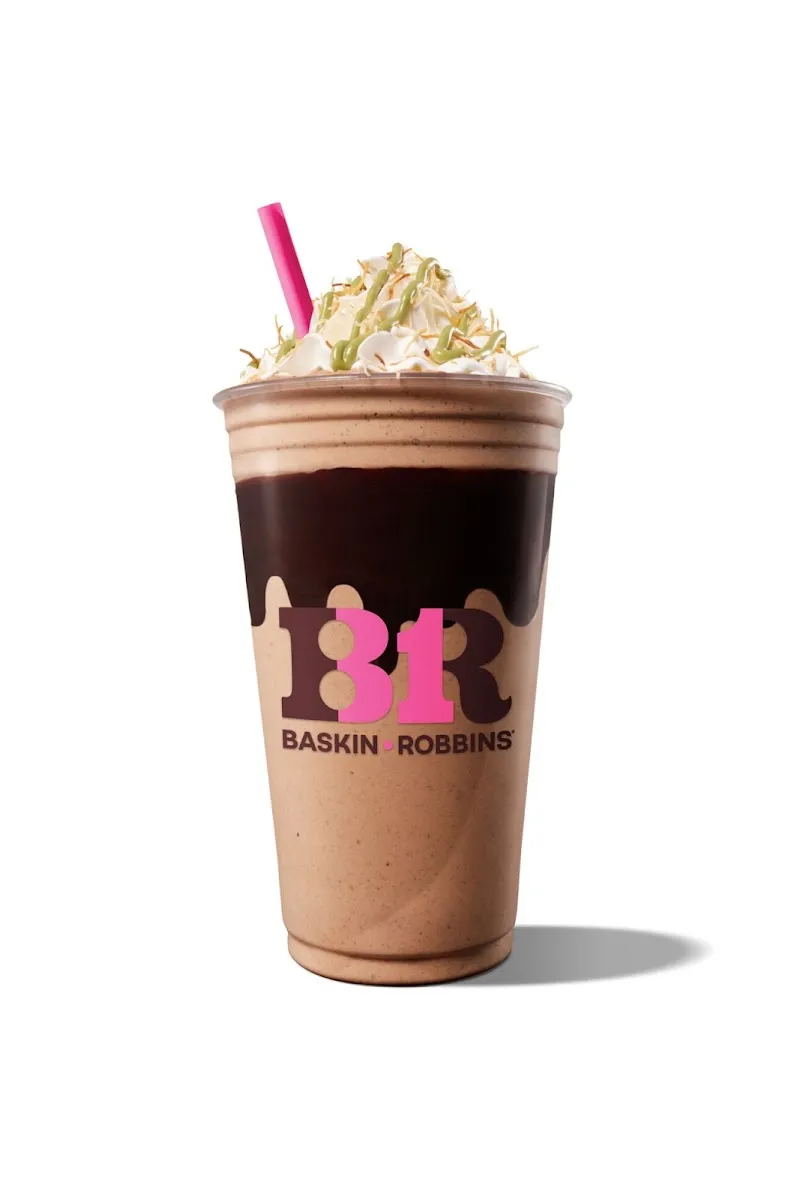 Baskin-Robbins (Ashley River Rd) — photo 7