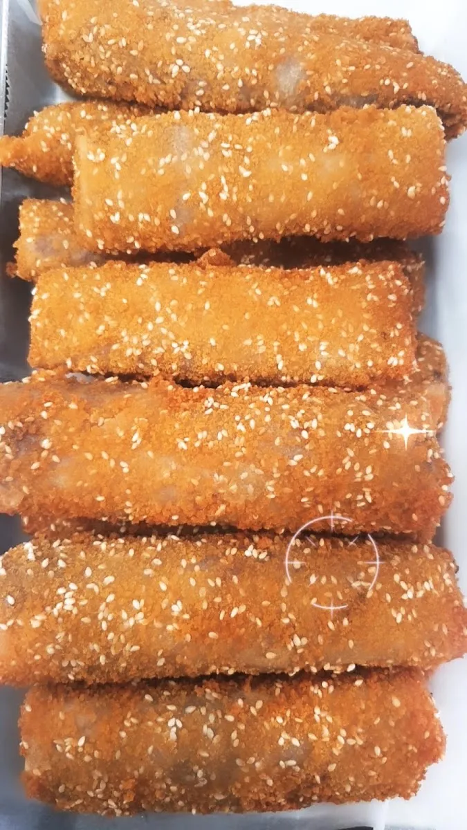 Bataam Shel Kobi Catering — photo 9