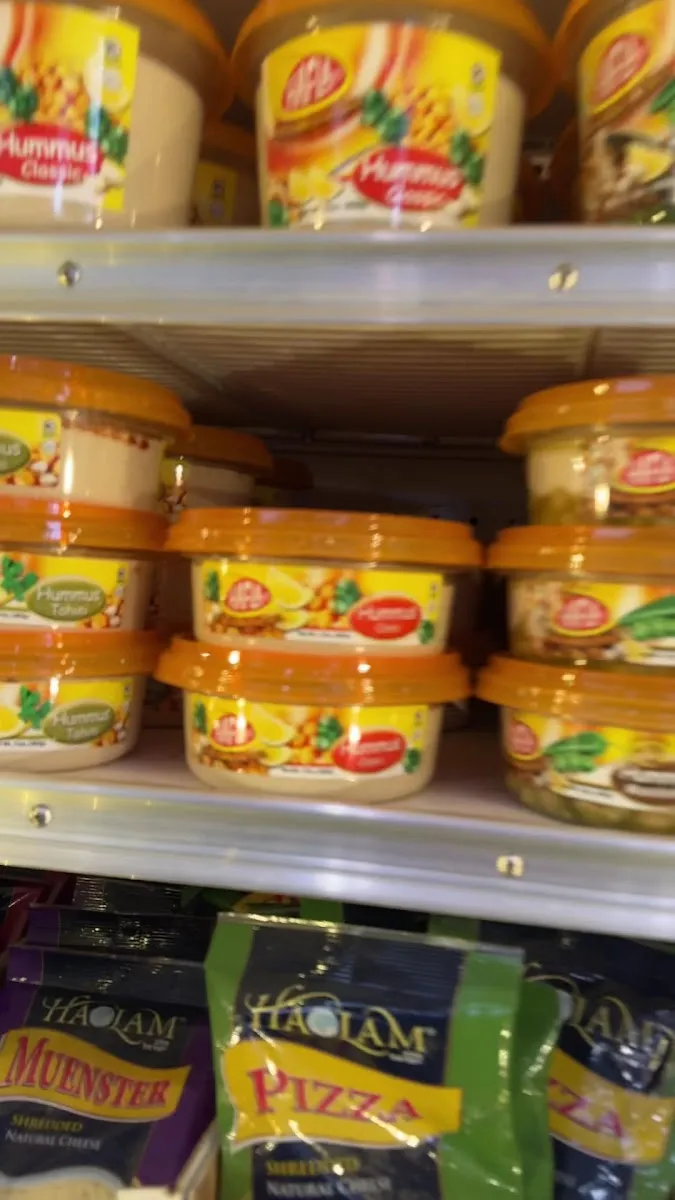 Bay Kosher — foto 4