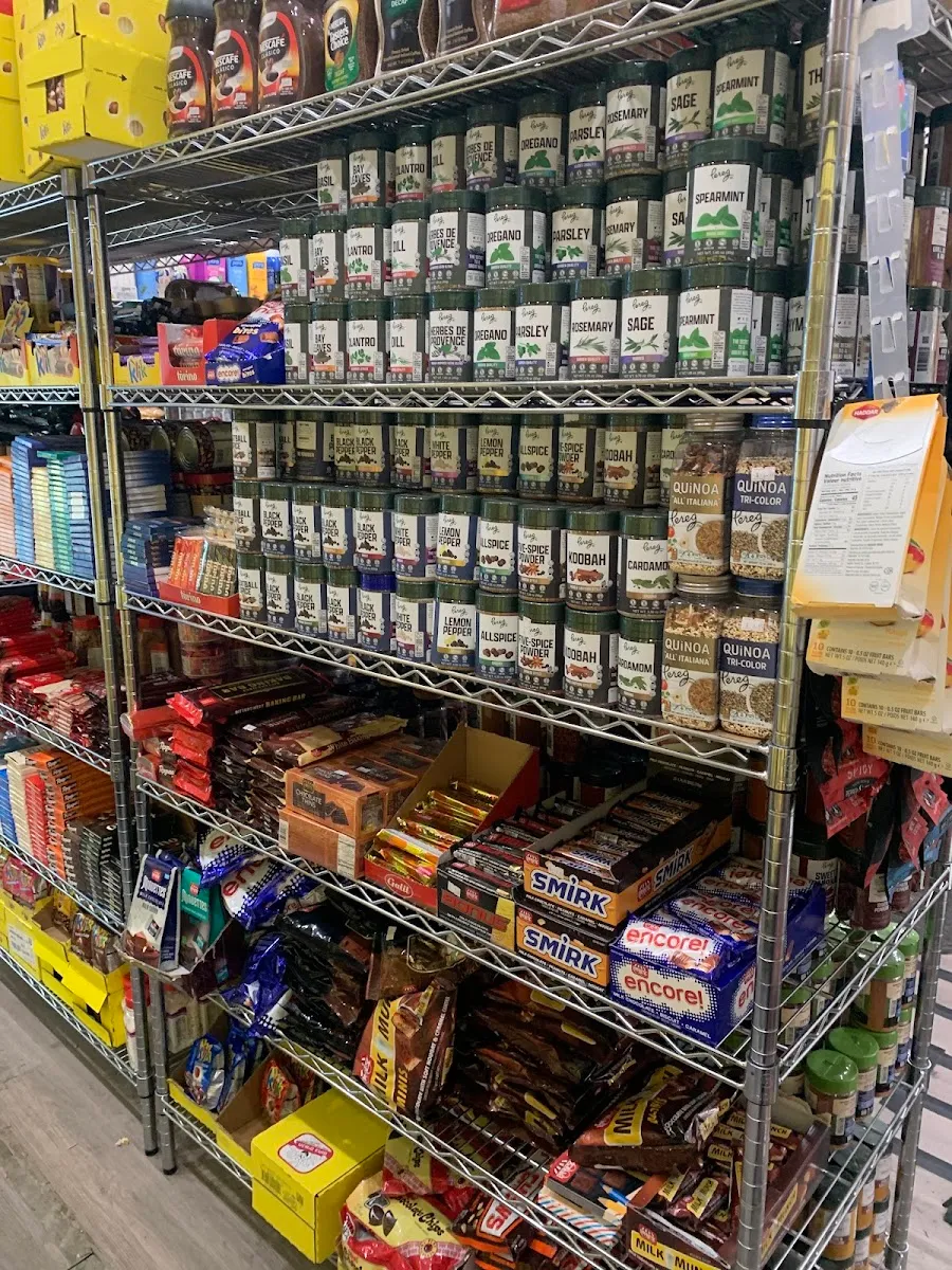 Bay Kosher — photo 4