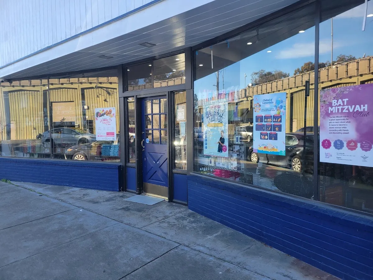 Bay Kosher — photo 5
