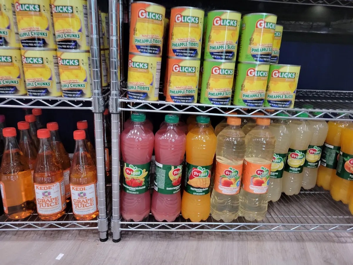 Bay Kosher — photo 6