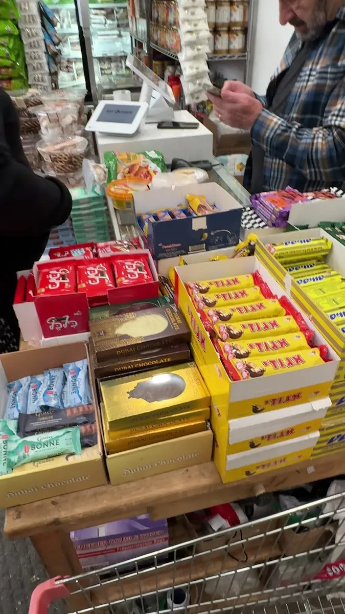 Bay Kosher — photo 7