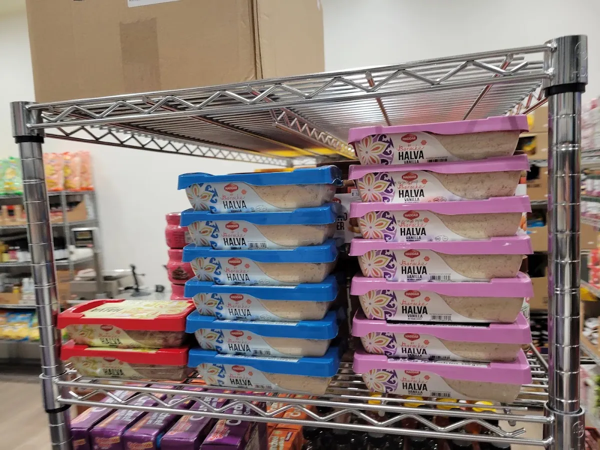 Bay Kosher — photo 8