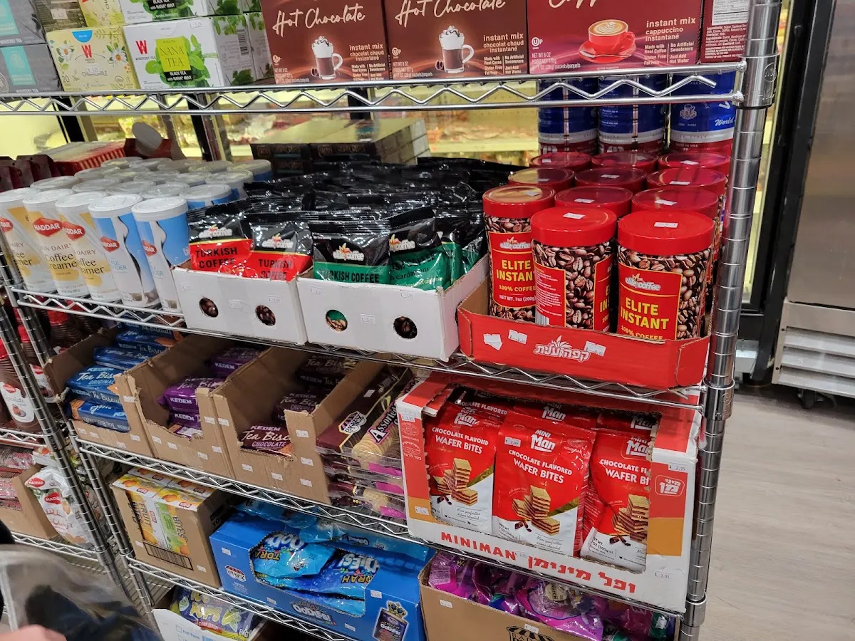 Bay Kosher — photo 9