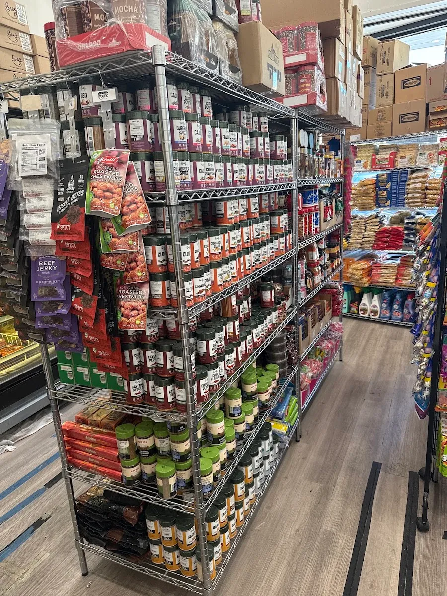 Bay Kosher — photo 10