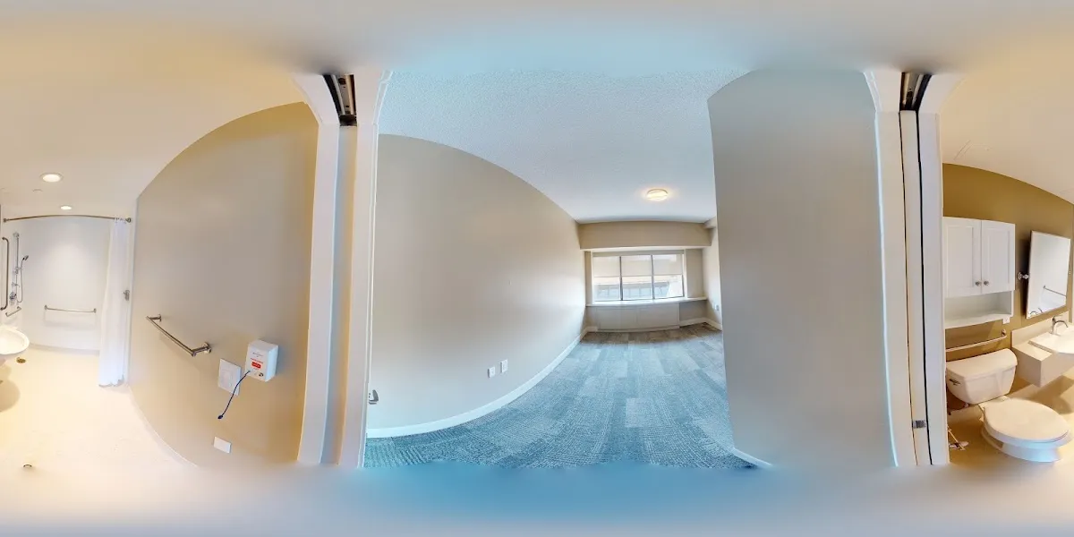 Baycrest Terraces — photo 8